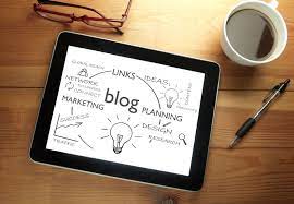 How To Write Blog Posts | Blogging - Dos and Donts