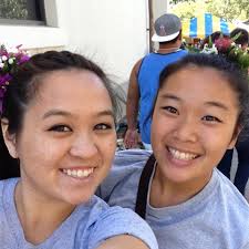 Stanley Ayzenberg and Claire Michel's Wedding Website