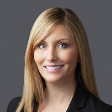 Rajan Mittal Email & Phone Number