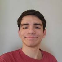 50+ "Aaron Pastor" profiles