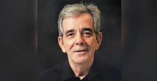 Cedric Livingston's Instagram, Twitter & Facebook