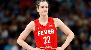 Caitlin Clark Had Everyones Jaws On The Floor Showing Off Her Impressive New  Offseason Body Transformation In First Public Appearance - NewsBreak