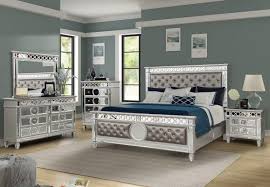 Master bedroom furniture for sale near me. 100 Master Bedroom Ideas Bedroom Set Bedroom Sets Queen Bedroom Sets