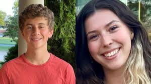 Speaker series looking at 'Gender Identity and Judaism' to feature Joy  Ladin