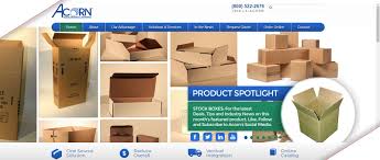 Cheap Paper Printing Company Near Me Printed Paper Paper Suppliers Paper Supplies