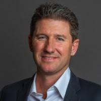 Taylor Caruso Email & Phone Number