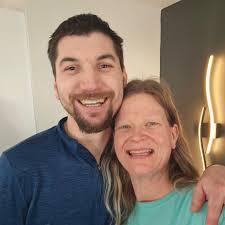 June 24 dubs at north cove … Disc golf scene… Unsanctioned… “ The triple  crown” All 3 one day… with camping