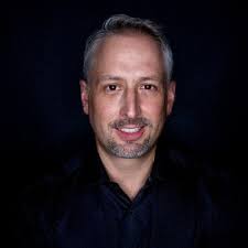 adweek #paramountadvertising #marketingleadership #advertisingweek