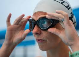 Best pool and open water goggles