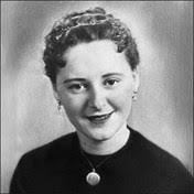 Search for Obituaries