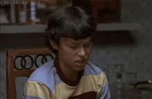Tagged with confused, john francis daley, waiting. John Francis Daley Waiting Gifs Tenor