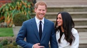 Meghan markle and prince harry's oprah interview sparks u.k. Whev48fdpr6snm