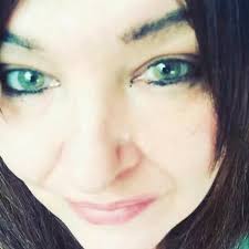 HappyBirthday Beautiful 🎂👸🏻🎉 you're almost taller than me and you're  only 8! Time is flying by too quickly