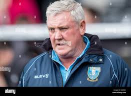 Bruce county hi-res stock photography and images