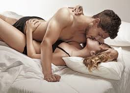 Image result for stay longer in bed