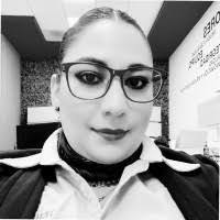 40+ "Ofelia Alvarez" profiles