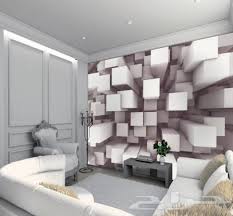 حراج On Twitter ورق حائط 3d ثلاثي الابعاد من 16متر بسعار خياليه للتفاصيل والاتصال Https T Co Oahkecdrzg Https T Co J4qrpp266u