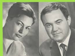 VIDEO Dem Rădulescu: portret de campion la umor, categoria grea