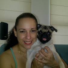 Stream Sonia Mena music