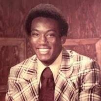 David Jerome Poe Obituary