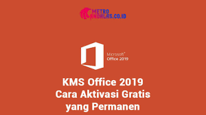 Go to control panel > system and security > windows firewall. Kms Office 2019 Cara Aktivasi Gratis Yang Permanen Metroandalas Co Id