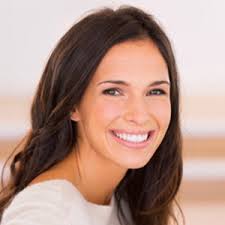 Hedge End's #1 Trusted Botox & Dermal Fillers Clinic