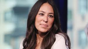 Joanna Gaines Sparks Concern With Video of Her 'New Friend'