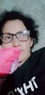 Hardin ng Panalangin.Prayer time