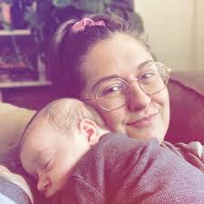 Fourth Wing-themed Hand Painted Bookmark, Rebecca Yarros, Bookmark Art,  Dragons, Violet, Bonded Dragons, Tairn, Andarna, Lightning Wielding