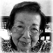 Cona Family Obituaries