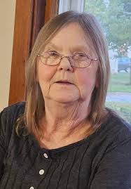 Jackolyn Kaye Nickels Obituary (2025)