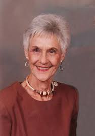 Inside Joplin Obituaries: November 2016