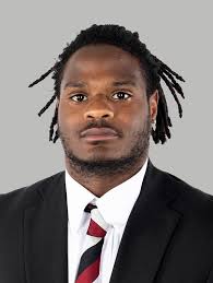 Football Roster 2025