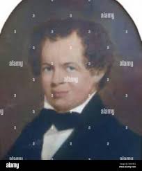 Virginia poe hi-res stock photography and images