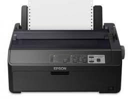 تنزيل دليل منشئي محتوى الألعاب. Epson Fx 890ii Driver Software Download Manual Install