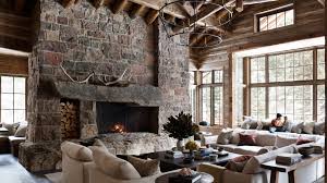 — logan paul (@loganpaul) january 2, 2018. Aaron Paul Crafts A Rustic Chic Getaway For Himself And His Family Architectural Digest