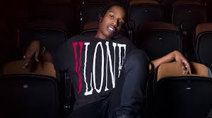 There are 64 off white vlone desktop wallpapers published on this page. Asap Rocky Rapper Singer Rakim Mayers Rap Hip Asap Rocky Wallpaper Hd Pc 1920x1080 Download Hd Wallpaper Wallpapertip