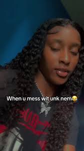 Unk nem be sending them funds, but unk ion play like dat, thought yeen...