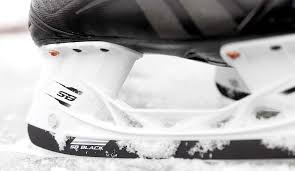 Get it as soon as wed, jan 6. How To Choose The Right Hockey Skate Hollow Pure Hockey