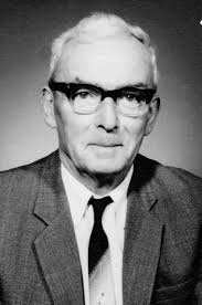 Samuel Overend Evans (1895-1970)