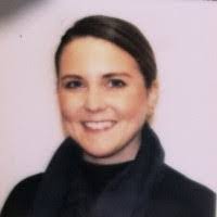 Mandy Druziako's Instagram, Twitter & Facebook