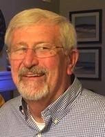 William Anderson Obituary (1947