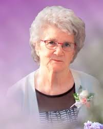 Marie-Berthe Ducharme