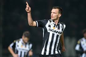 Angers sporting club de l'ouest, commonly referred to as angers sco or simply angers (french pronunciation: Psg Vs Angers Team News Predicted Lineups Live Stream Tv Info Bleacher Report Latest News Videos And Highlights
