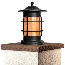 Check spelling or type a new query. Outdoor Column Lights America S Finest Lighting