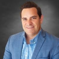 100+ "Pat Holder" profiles