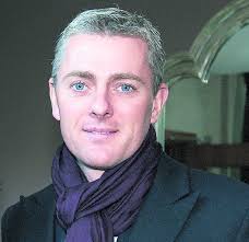 Developer Aidan Brooks buys back €19m in Limerick apartments