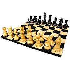 Check spelling or type a new query. How Many Pieces In A Chess Set World Chess Pieces