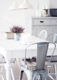 Get 5% in rewards with club o! 44 Metal Dining Chairs Ideas Dining Metal Dining Chairs Dining Chairs