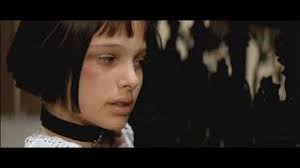 Bajrangi bhaijaan (2015) 720p bluray x264. Download Lana Del Rey Diet Mountain Dew 1 Hour 1 H Music Mp4 3gp Mp3 Flv Webm Pc Mkv Daily Movies Hub